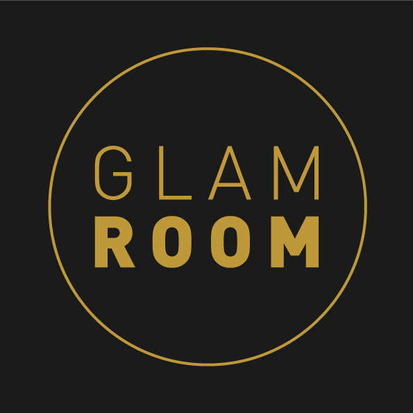 Startseite Glamroom